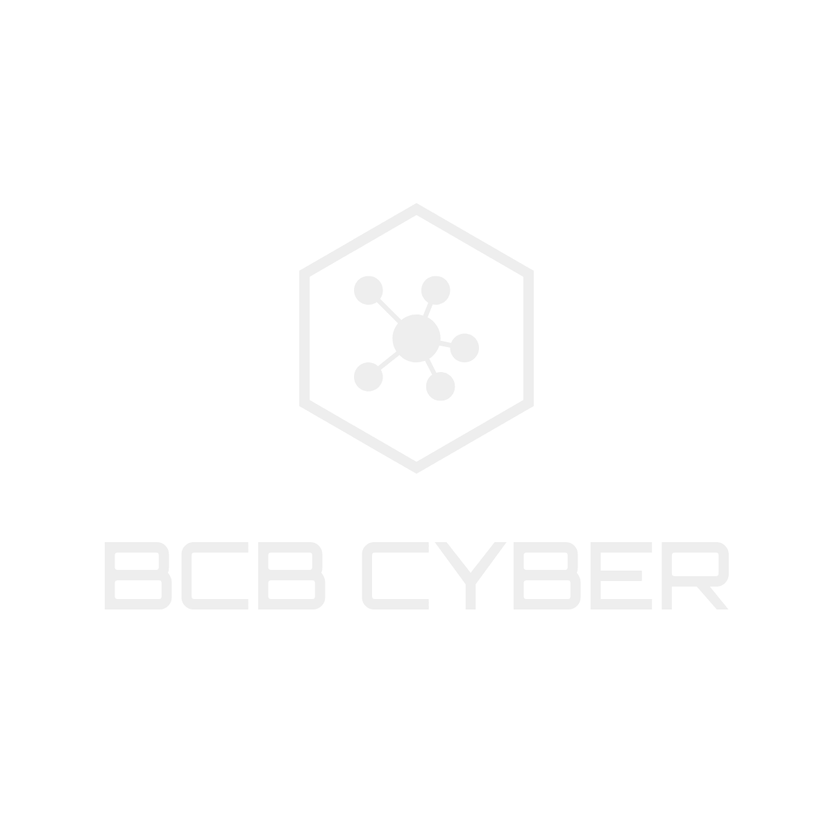 BCB CYBER LLC