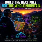 What Building BCB Cyber Has Taught Me About Small Business Growth
